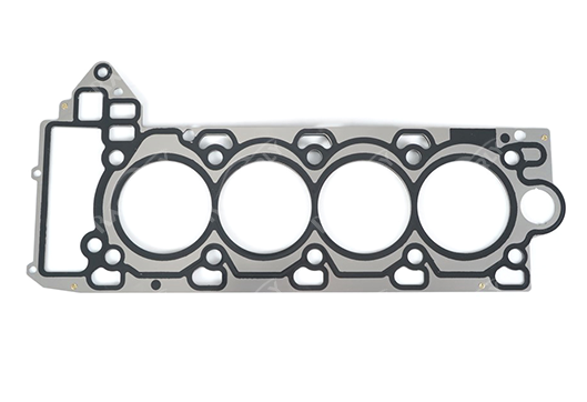land-rover-5.0-508pn-junta-do-cilindro-lr026141-4-2