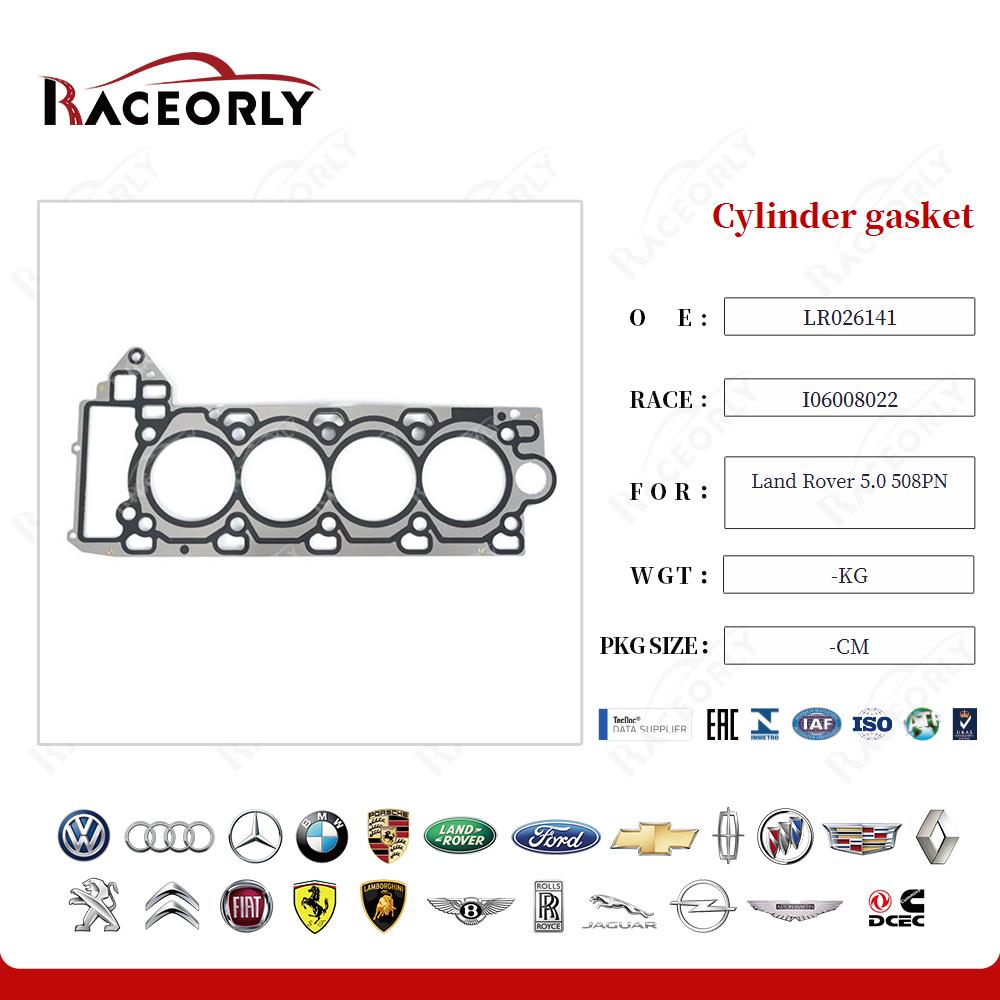 land-rover-5.0-508pn-junta-do-cilindro-lr026141-4-4