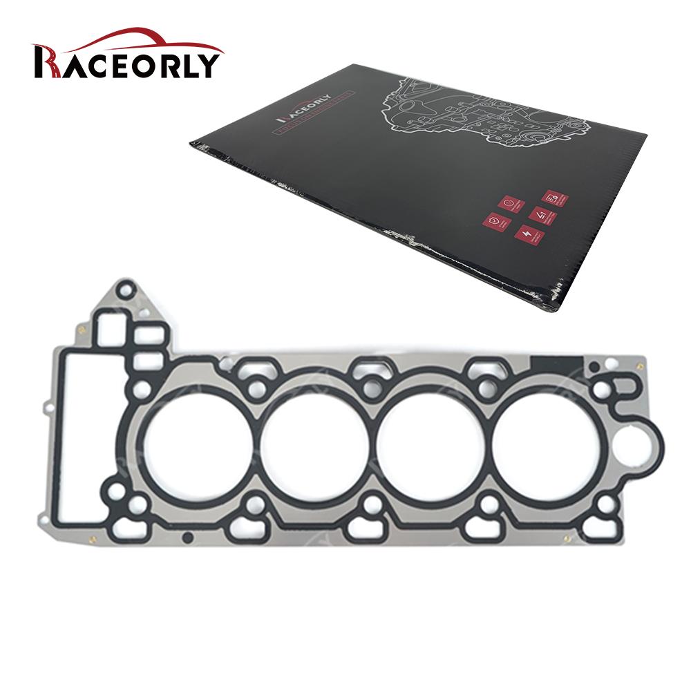 Junta de cilindro Land Rover 5.0-508PN LR026141-5