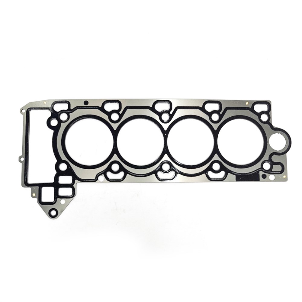 land-rover-5.0-508pn-cylinder-gasket-lr026141-7