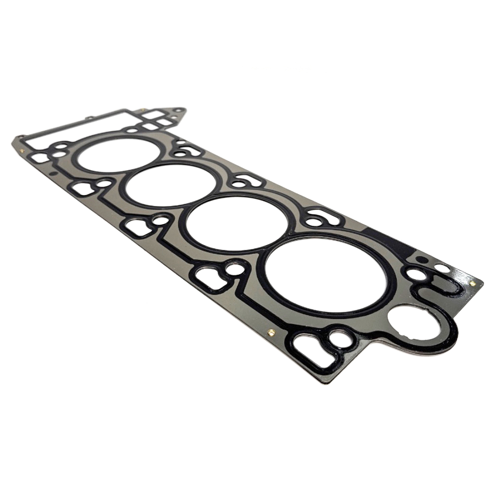 land-rover-5.0-508pn-cylinder-gasket-lr026141-9