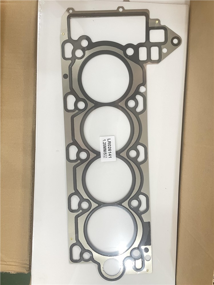 land-rover-5.0-508pn-cylinder-gasket-lr026141