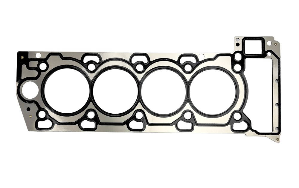 Junta de cilindro Land Rover 5.0 508PN LR026142-4-10