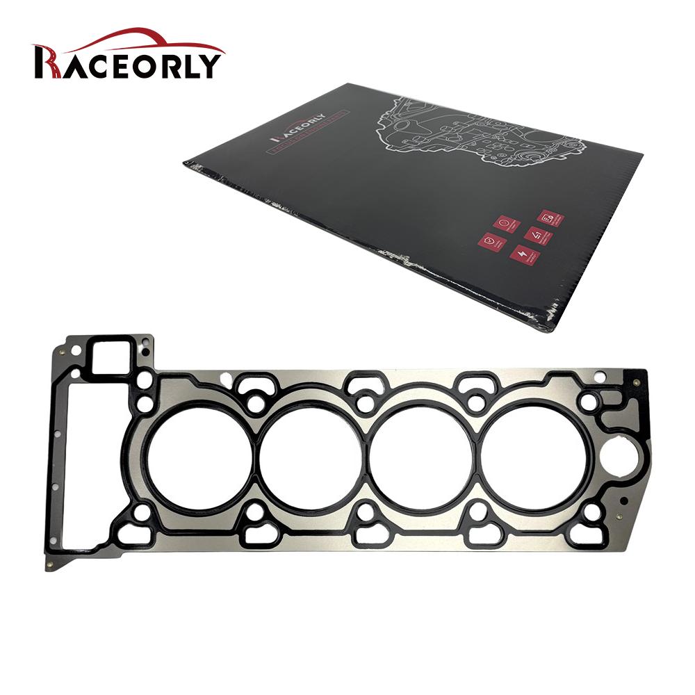 Junta de cilindro Land Rover 5.0-508PN LR026142-4-16