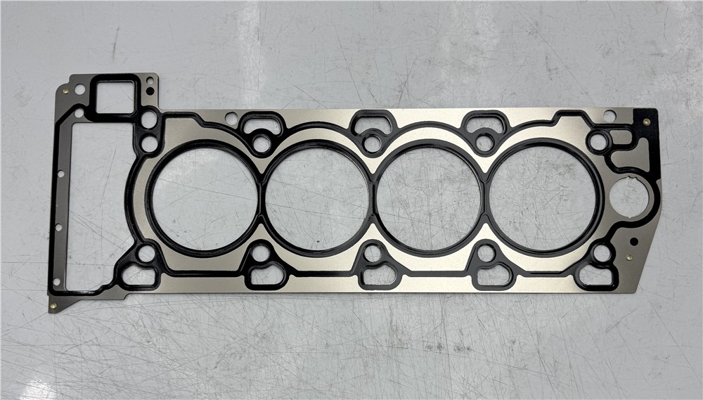 Junta de cilindro Land Rover 5.0-508PN LR026142-4-2