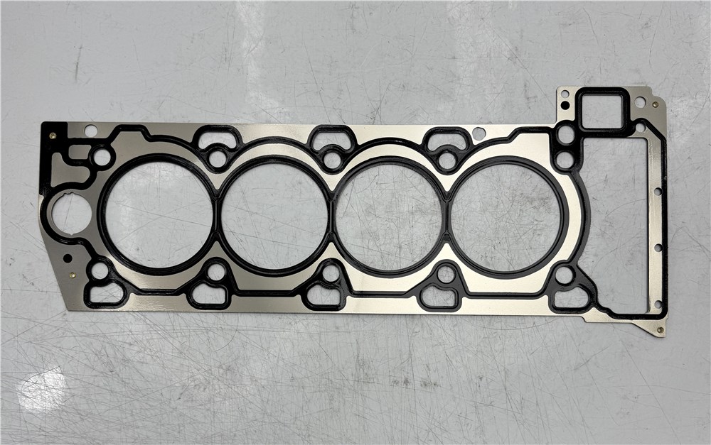 Junta de cilindro Land Rover 5.0-508pn-LR026142-4-4