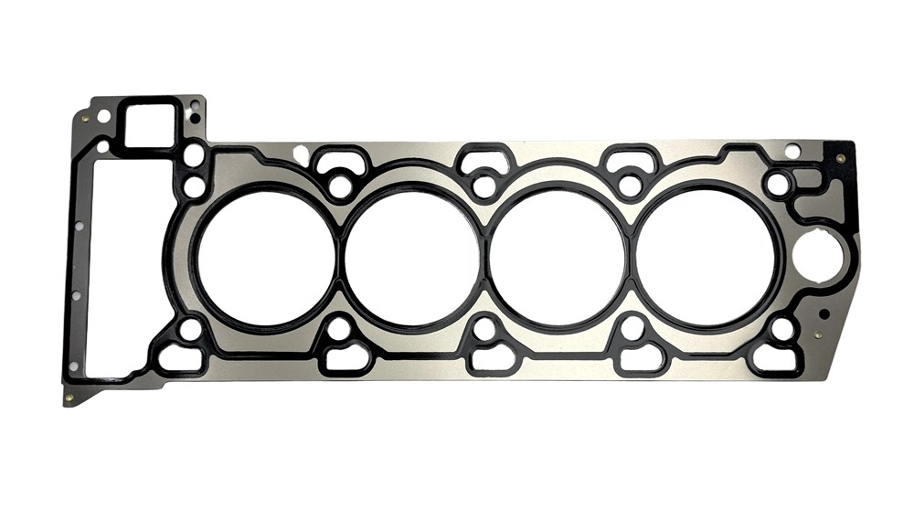 Junta de cilindro Land Rover 5.0-508PN LR026142-4-6