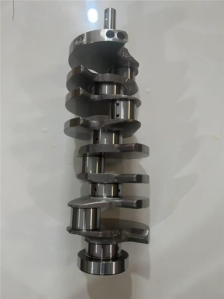 land-rover-5.0-508ps-crankshaft-lr100471qz-32