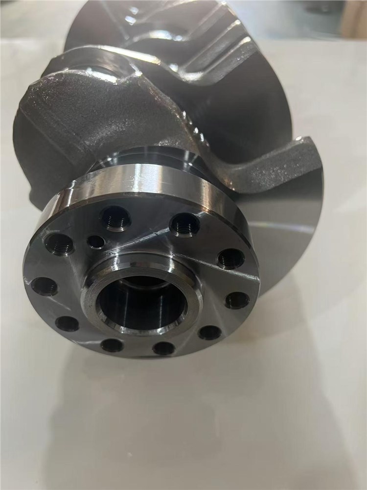 land-rover-5.0-508ps-crankshaft-lr100471qz-36