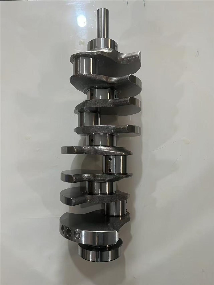 land-rover-5.0-508ps-crankshaft-lr100471qz-38