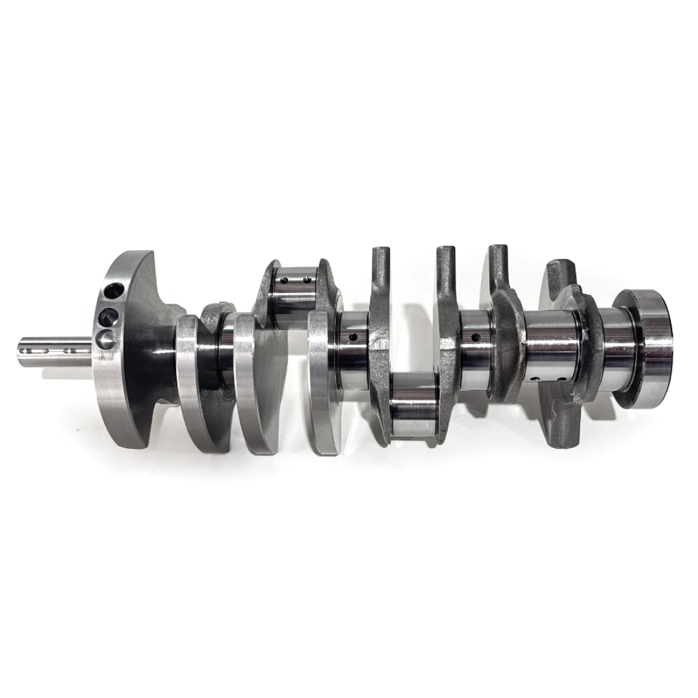 land-rover-5.0-508ps-crankshaft-lr100471qz-44
