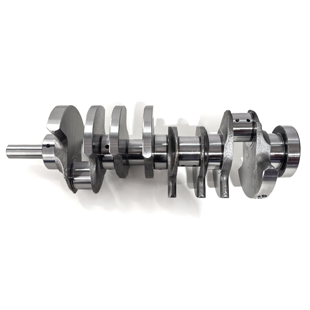 land-rover-5.0-508ps-crankshaft-lr100471qz-46