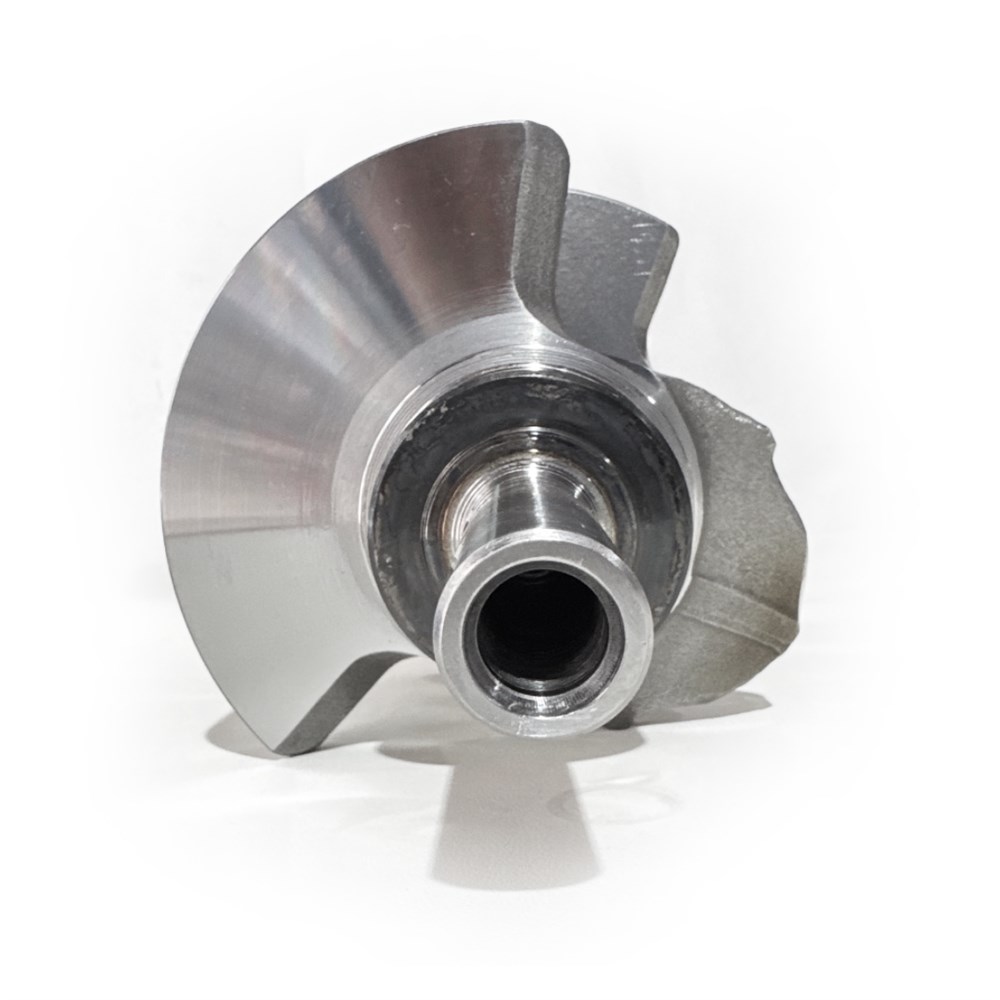 land-rover-5.0-508ps-crankshaft-lr100471qz-48