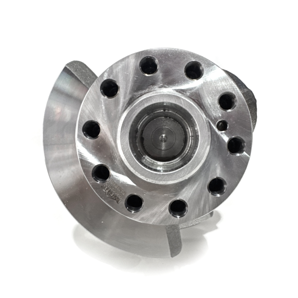 land-rover-5.0-508ps-crankshaft-lr100471qz-50