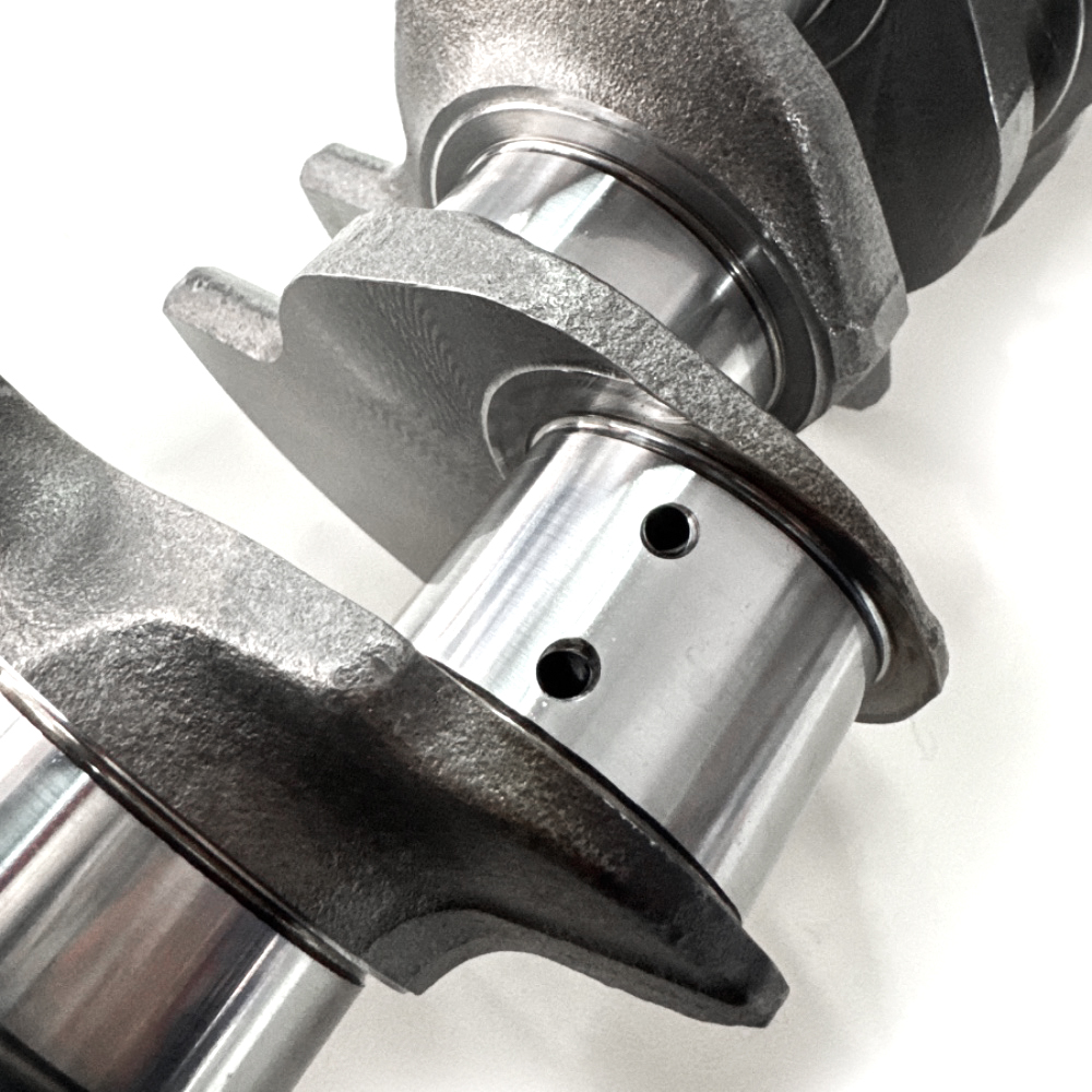 land-rover-5.0-508ps-crankshaft-lr100471qz-54