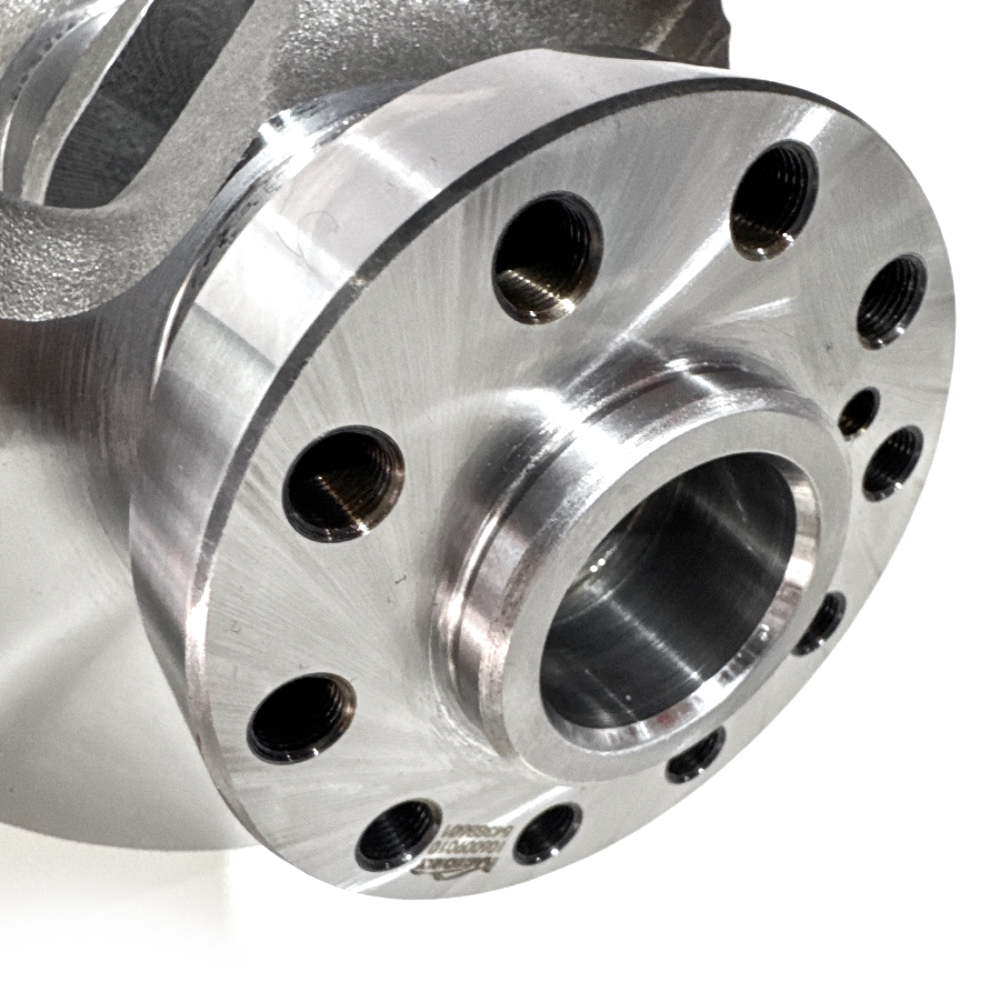 land-rover-5.0-508ps-crankshaft-lr100471qz-56