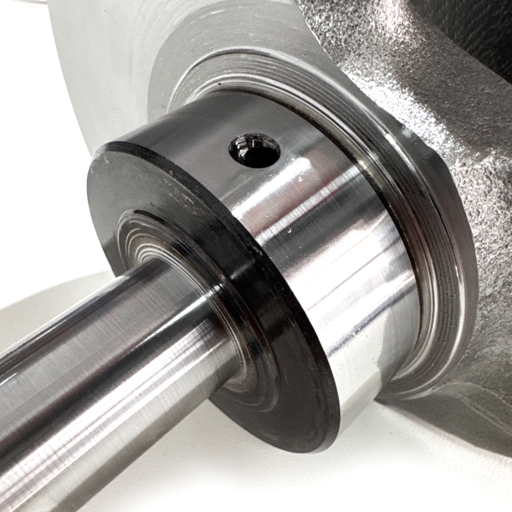 land-rover-5.0-508ps-crankshaft-lr100471qz-58