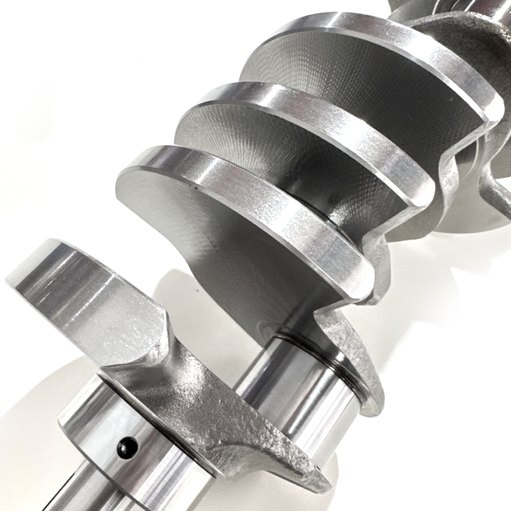 land-rover-5.0-508ps-crankshaft-lr100471qz-60