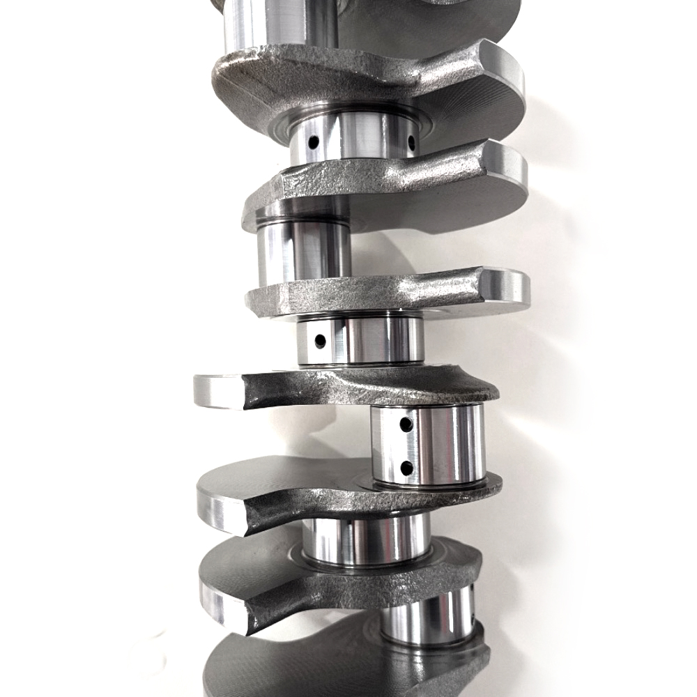 land-rover-5.0-508ps-crankshaft-lr100471qz-62