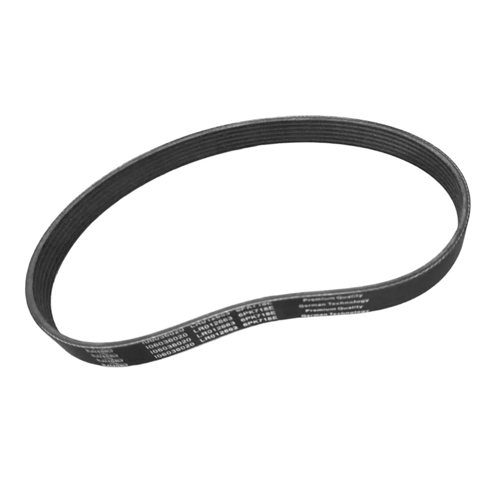 land-rover-5.0-belt-lr012663
