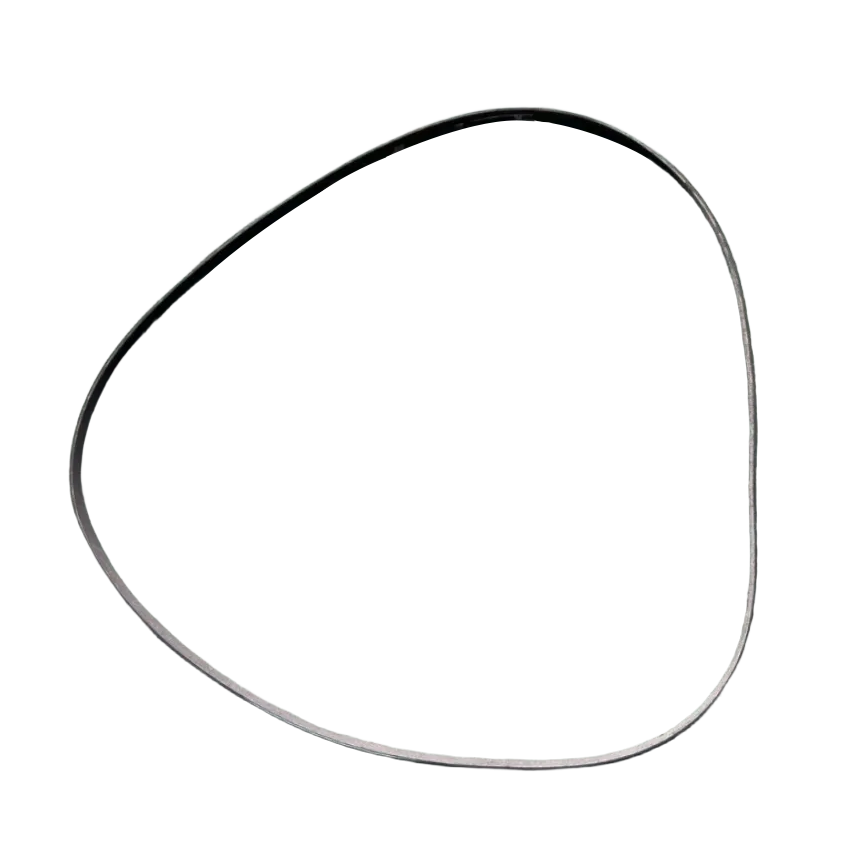 land-rover-5.0-belt-lr035542