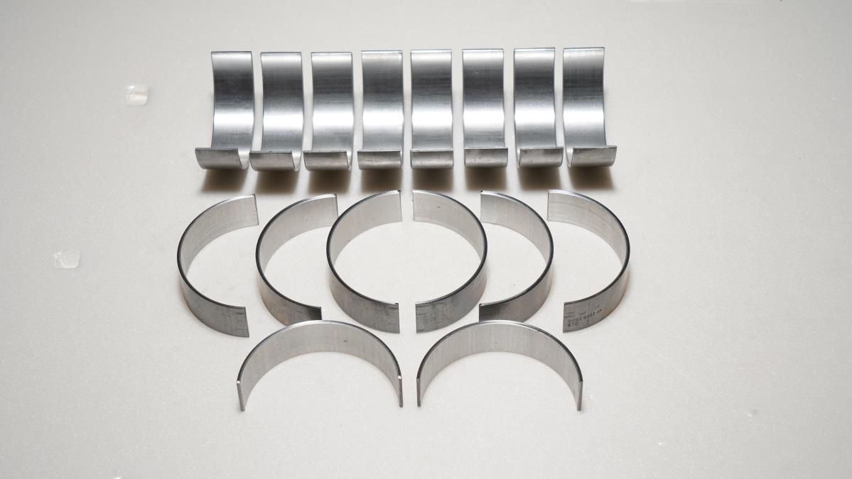 land-rover-5.0-gasoline--conrod-bearing-lr012455xw-48