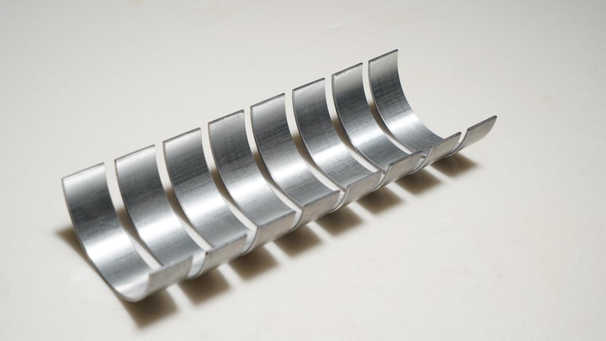 land-rover-5.0-gasoline--conrod-bearing-lr012455xw-50