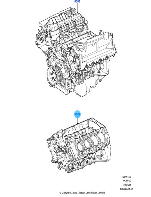 land-rover-5.0-gasoline--conrod-bearing-lr012455xw-52