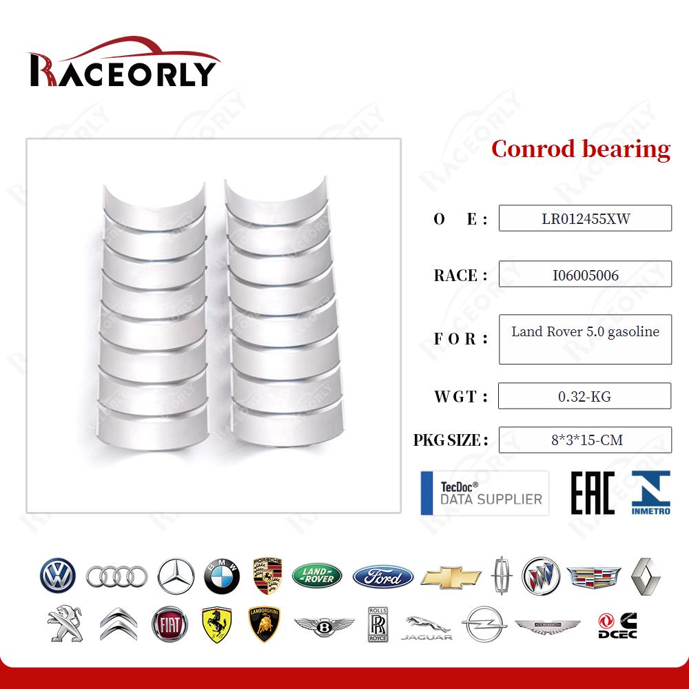 land-rover-5.0-gasoline--conrod-bearing-lr012455xw-70
