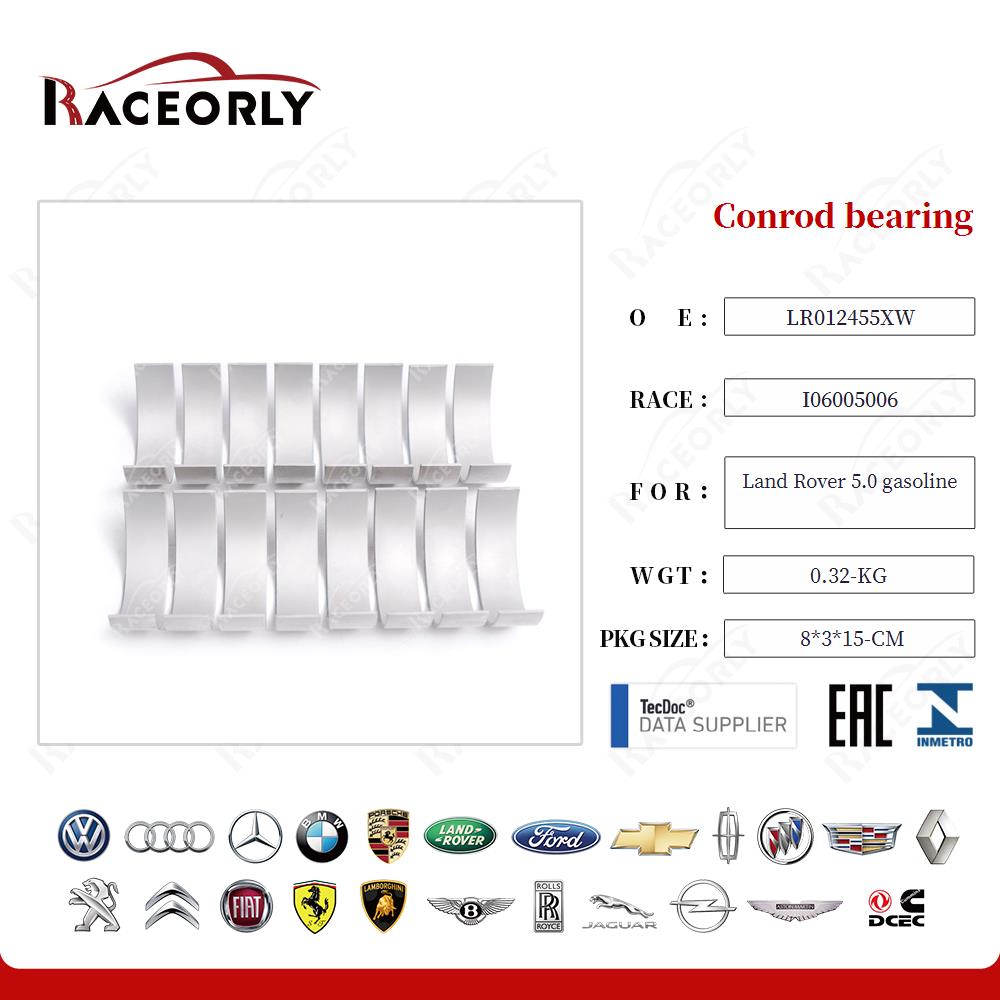 land-rover-5.0-gasoline--conrod-bearing-lr012455xw-72