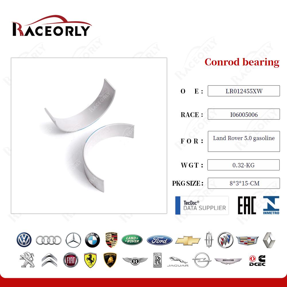 land-rover-5.0-gasoline--conrod-bearing-lr012455xw-76