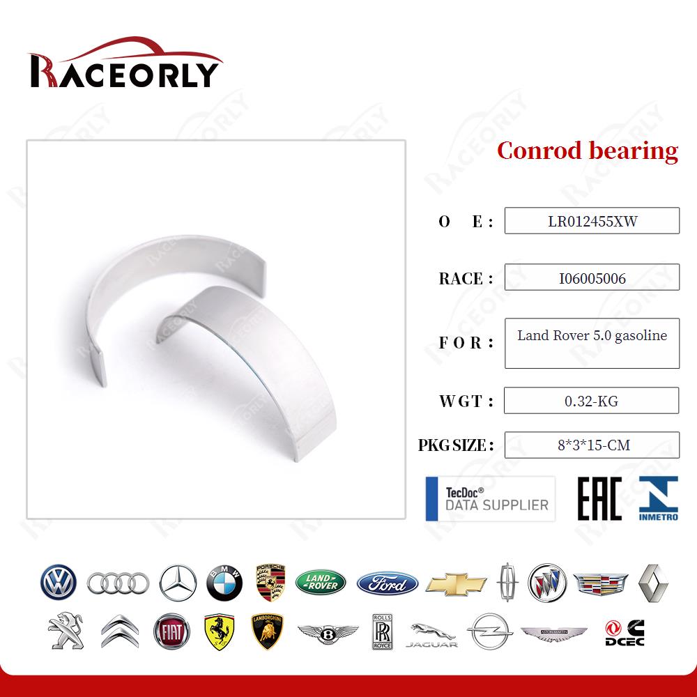 land-rover-5.0-gasoline--conrod-bearing-lr012455xw-78