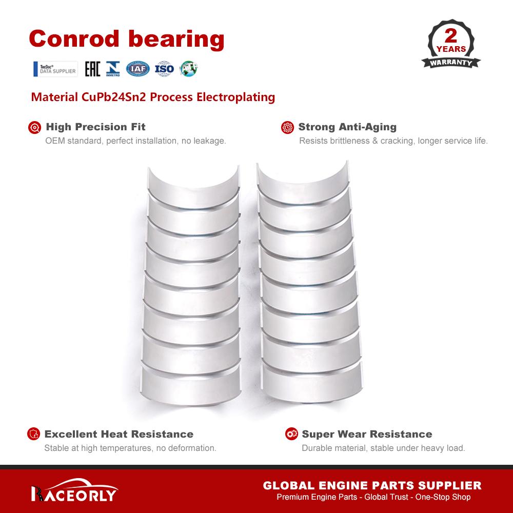 land-rover-5.0-gasoline--conrod-bearing-lr012455xw-82