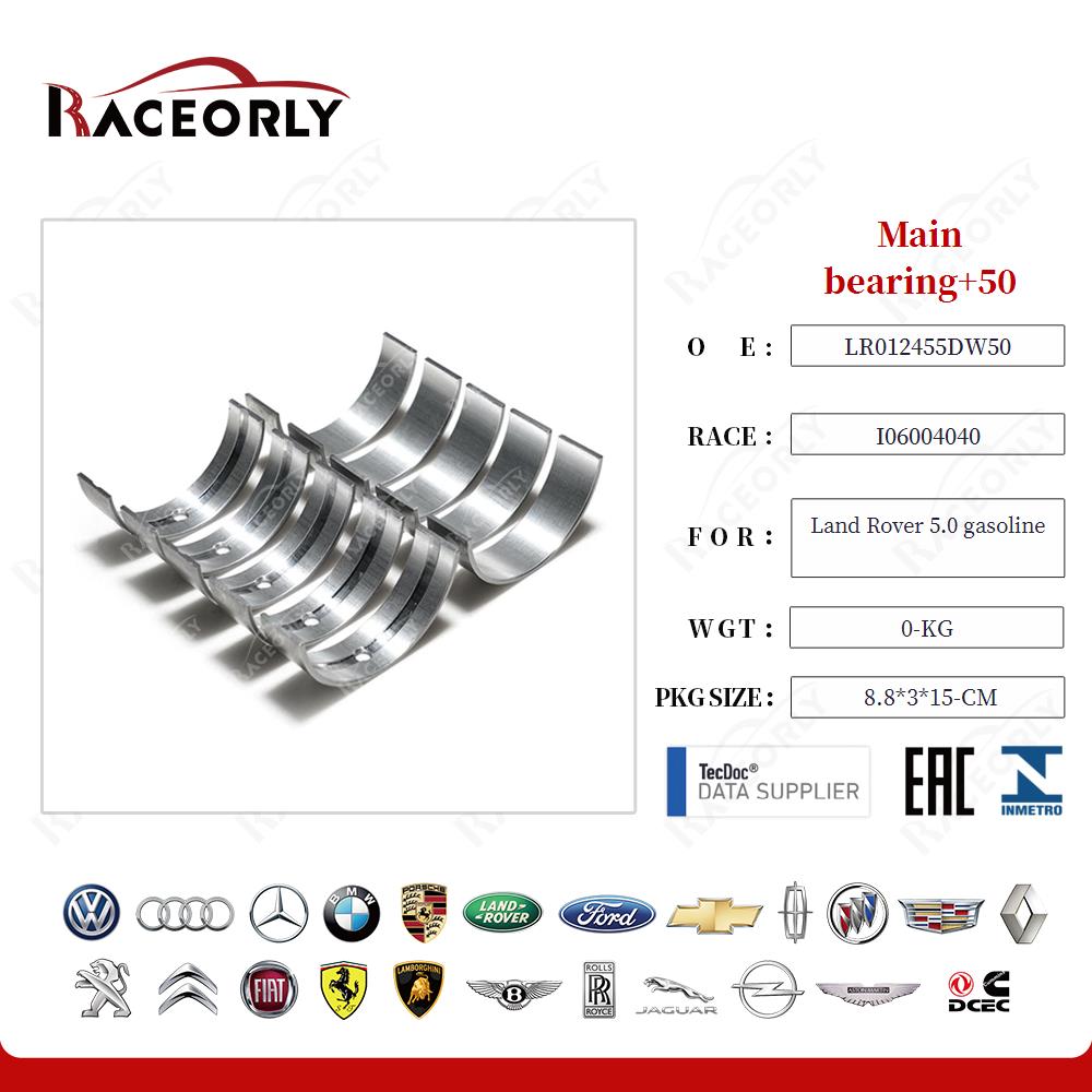 land-rover-5.0-gasolina--mancal-principal+50-lr012455-8