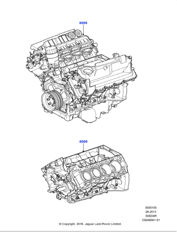 land-rover-5.0-gasolina--mancal-principal+50-lr012455