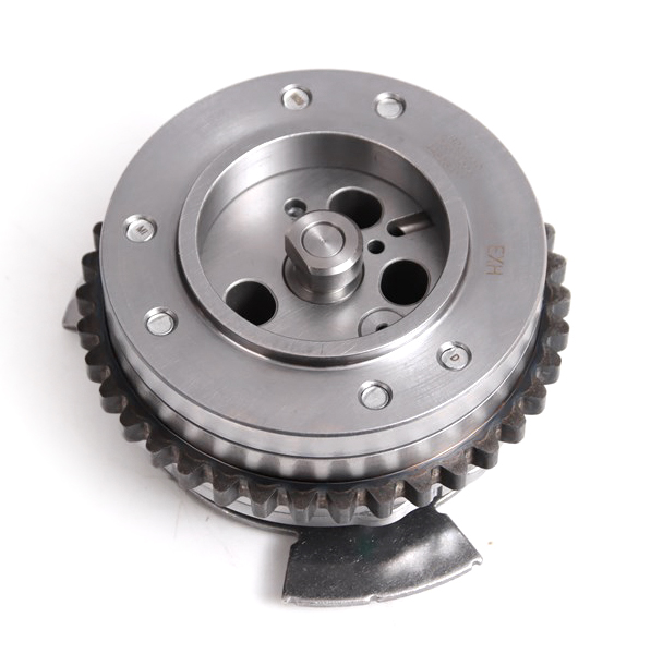 land-rover-5.0-gasoline-508pn-508ps-camshaft-adjuster-lr061550-10