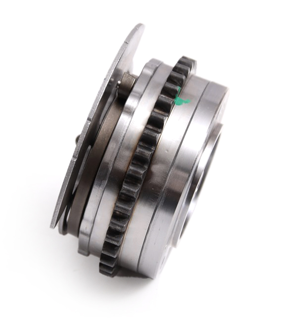 land-rover-5.0-gasoline-508pn-508ps-camshaft-adjuster-lr061550-12