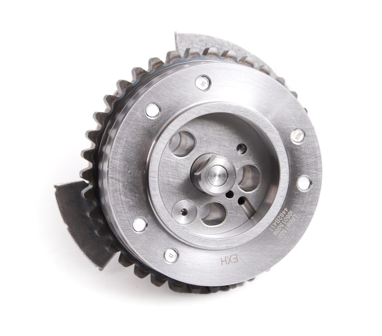 land-rover-5.0-gasoline-508pn-508ps-camshaft-adjuster-lr061550-14
