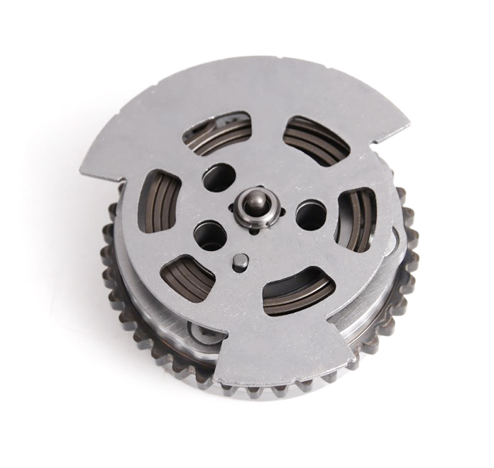 land-rover-5.0-gasoline-508pn-508ps-camshaft-adjuster-lr061550-16