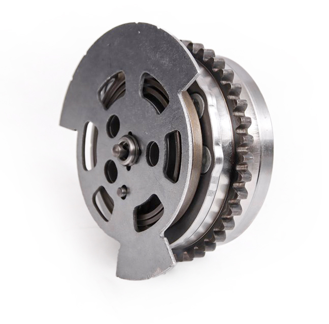 land-rover-5.0-gasoline-508pn-508ps-camshaft-adjuster-lr061550-18