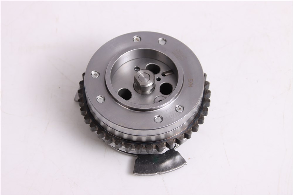 land-rover-5.0-gasoline-508pn-508ps-camshaft-adjuster-lr061550-2