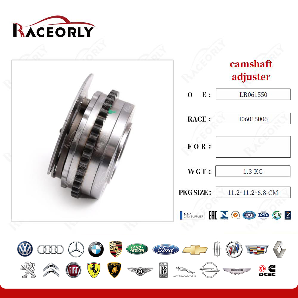 land-rover-5.0-gasoline-508pn-508ps-camshaft-adjuster-lr061550-24
