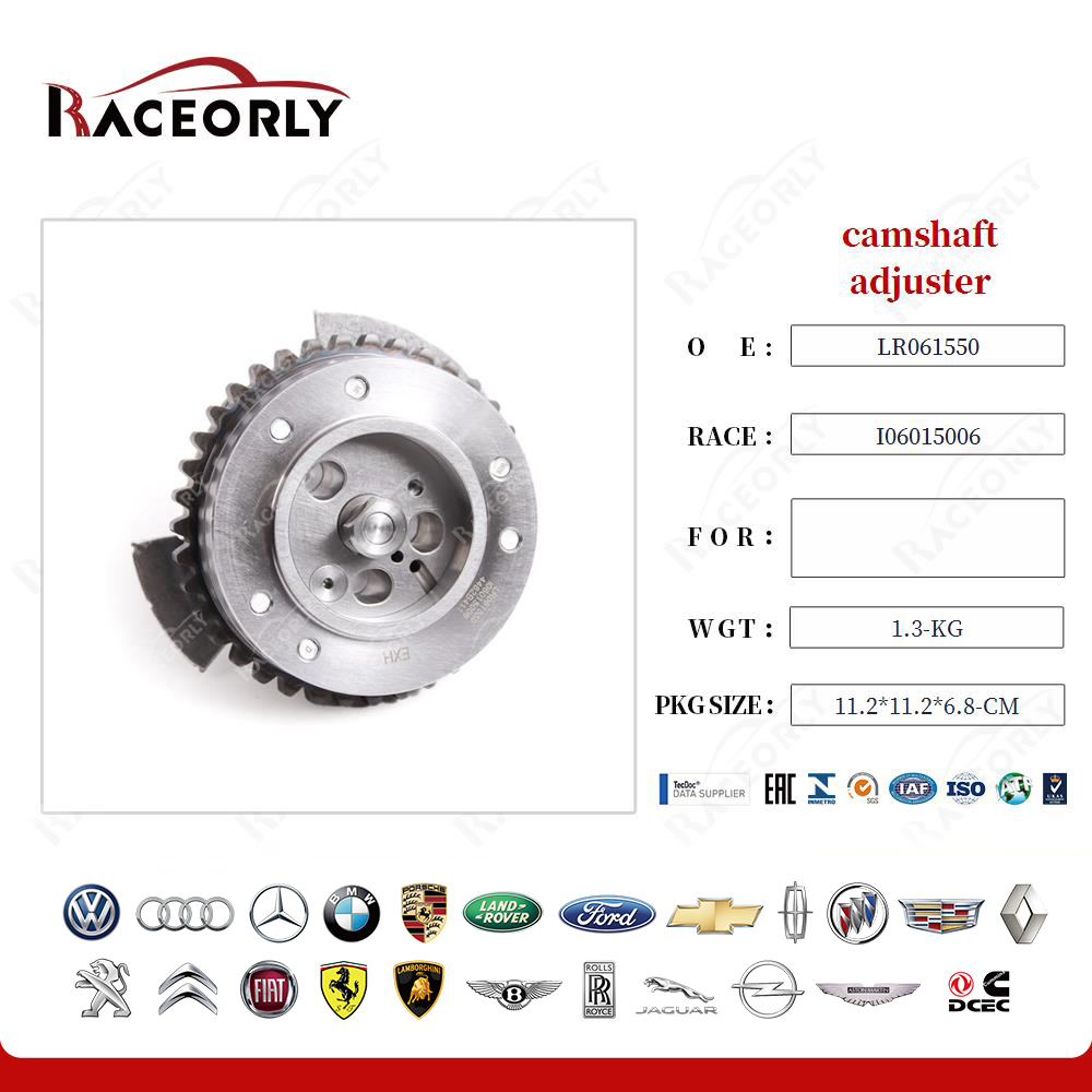 land-rover-5.0-gasoline-508pn-508ps-camshaft-adjuster-lr061550-26