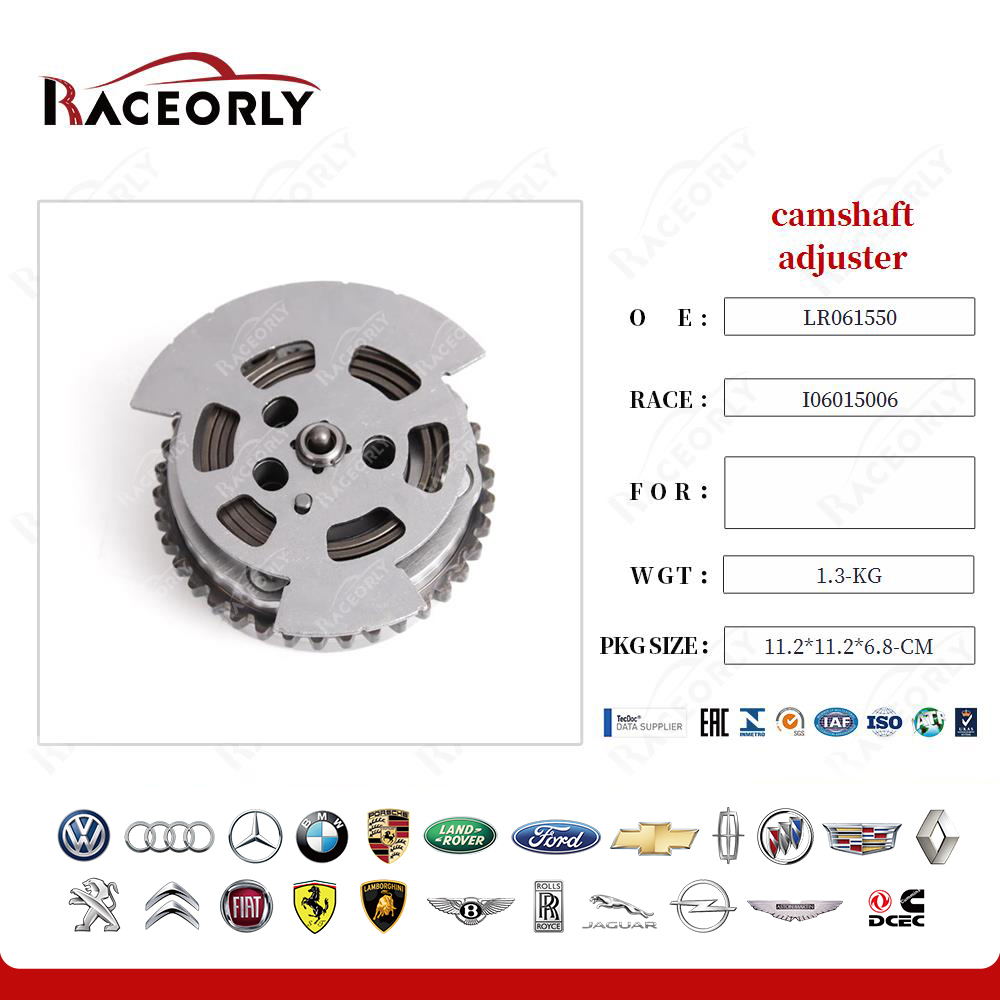 land-rover-5.0-gasoline-508pn-508ps-camshaft-adjuster-lr061550-28
