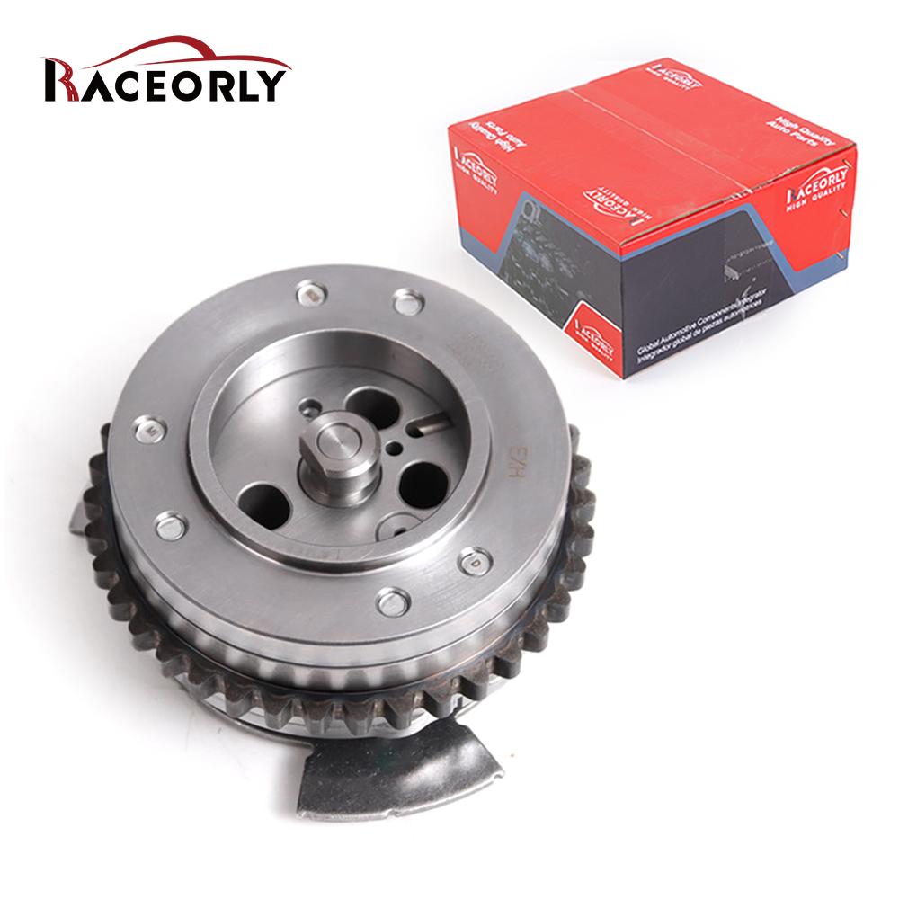 land-rover-5.0-gasoline-508pn-508ps-camshaft-adjuster-lr061550-32