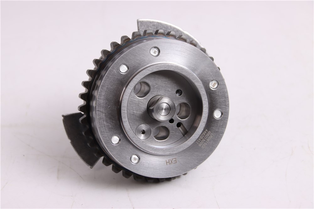 land-rover-5.0-gasoline-508pn-508ps-camshaft-adjuster-lr061550-4