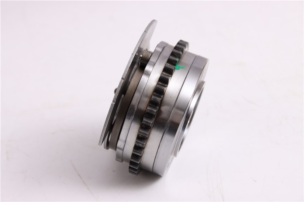 land-rover-5.0-gasoline-508pn-508ps-camshaft-adjuster-lr061550-6