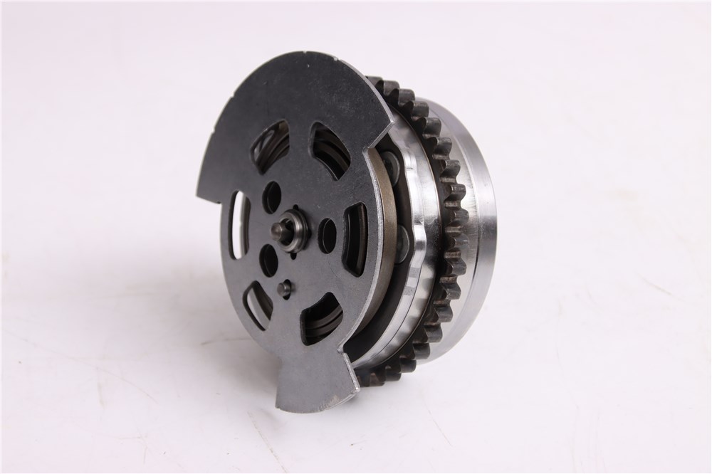 land-rover-5.0-gasoline-508pn-508ps-camshaft-adjuster-lr061550-8