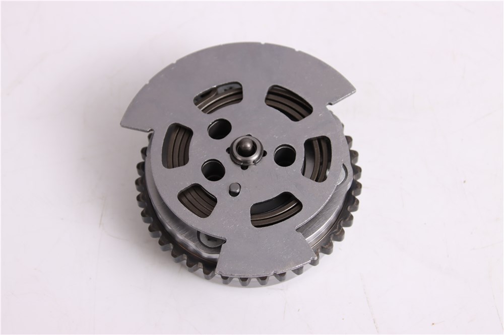 land-rover-5.0-gasoline-508pn-508ps-camshaft-adjuster-lr061550