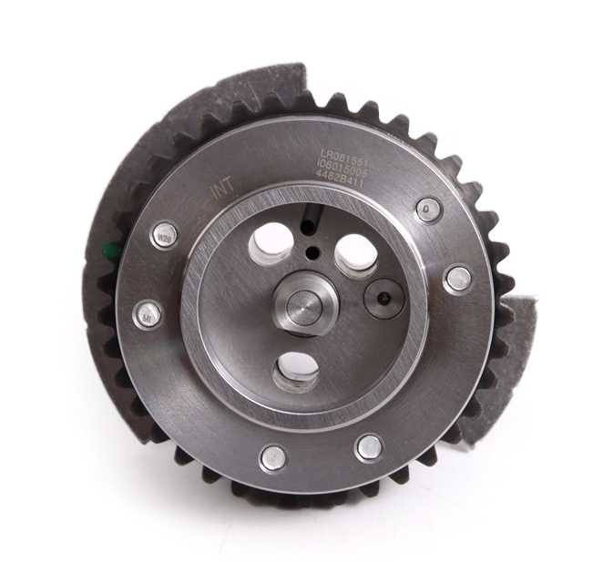 land-rover-5.0-gasoline-508pn-508ps-camshaft-adjuster-lr061551-12